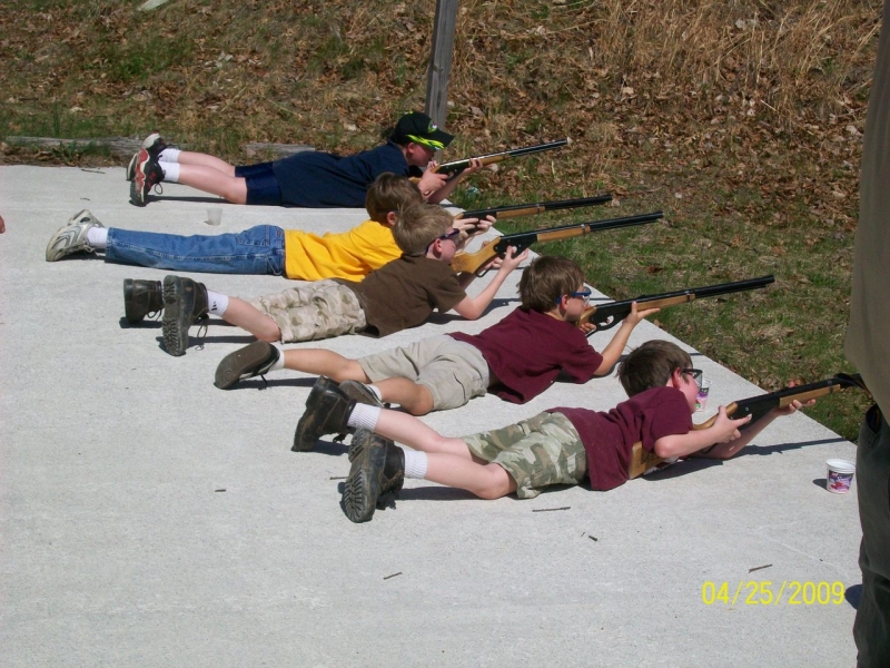 2009-04-SpringCamporall-063.jpg