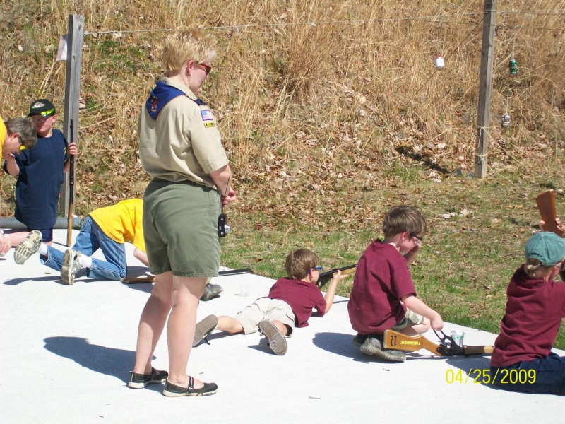 2009-04-SpringCamporall-065.jpg
