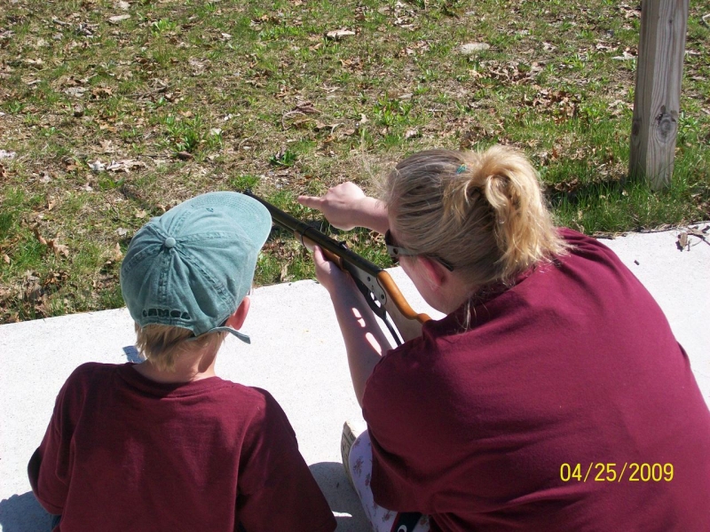 2009-04-SpringCamporall-069.jpg