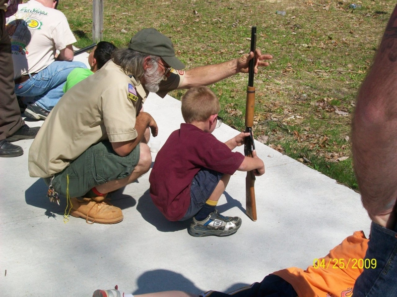 2009-04-SpringCamporall-070.jpg