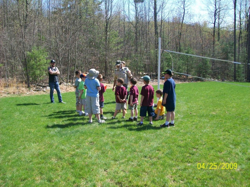 2009-04-SpringCamporall-071.jpg