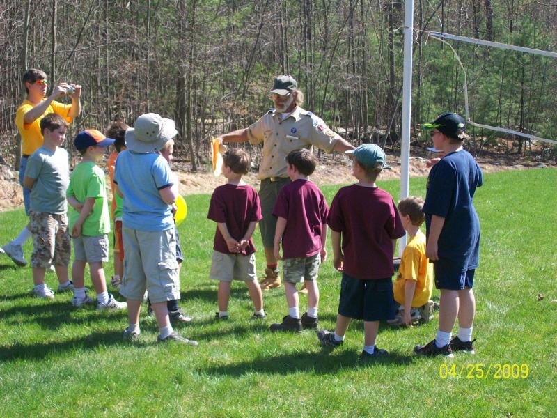 2009-04-SpringCamporall-072.jpg
