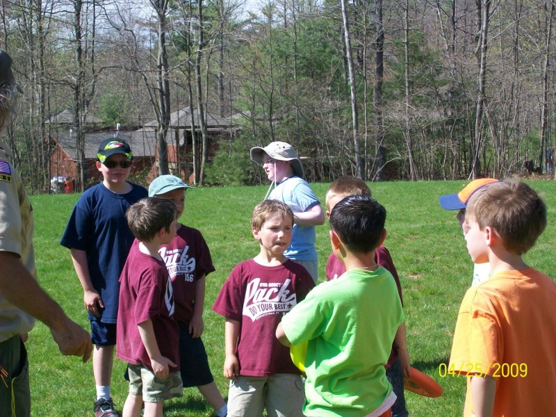 2009-04-SpringCamporall-073.jpg