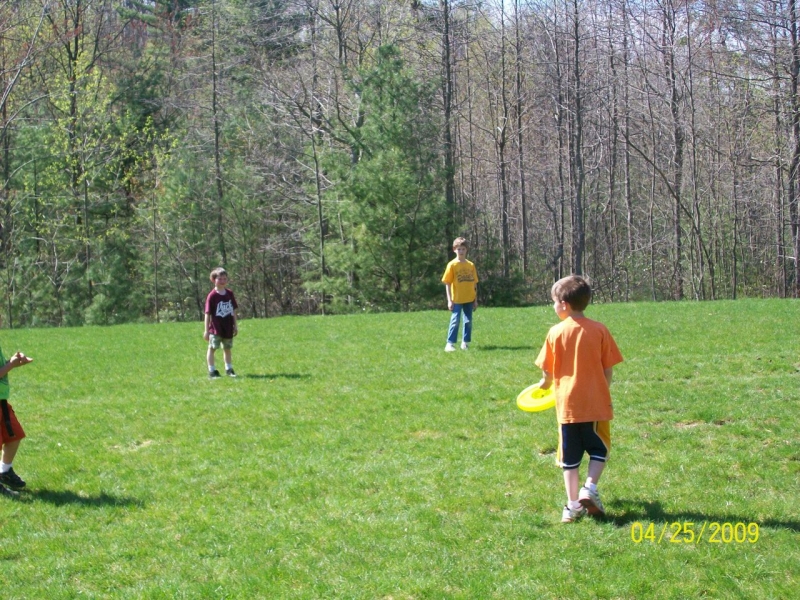 2009-04-SpringCamporall-076.jpg