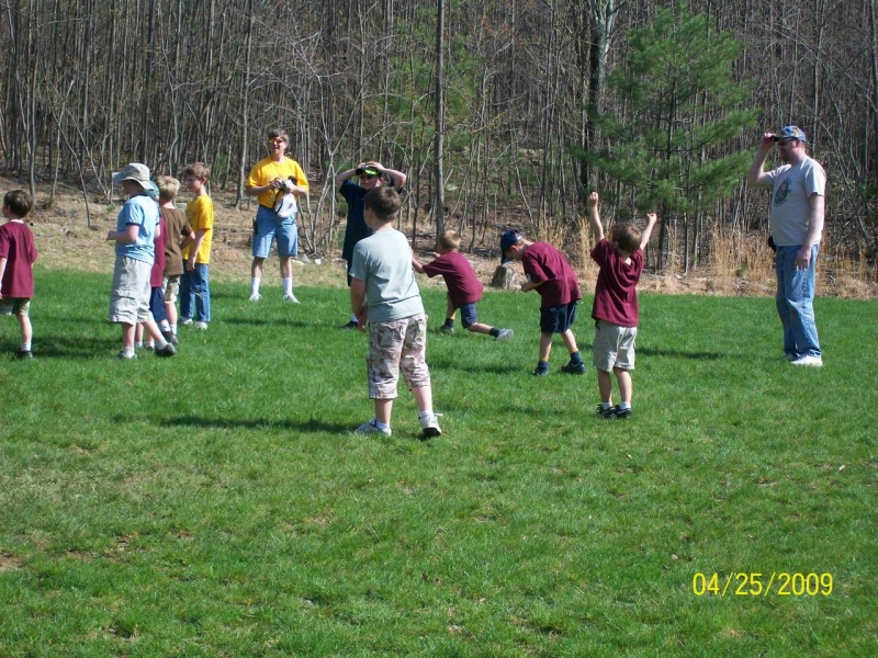 2009-04-SpringCamporall-078.jpg