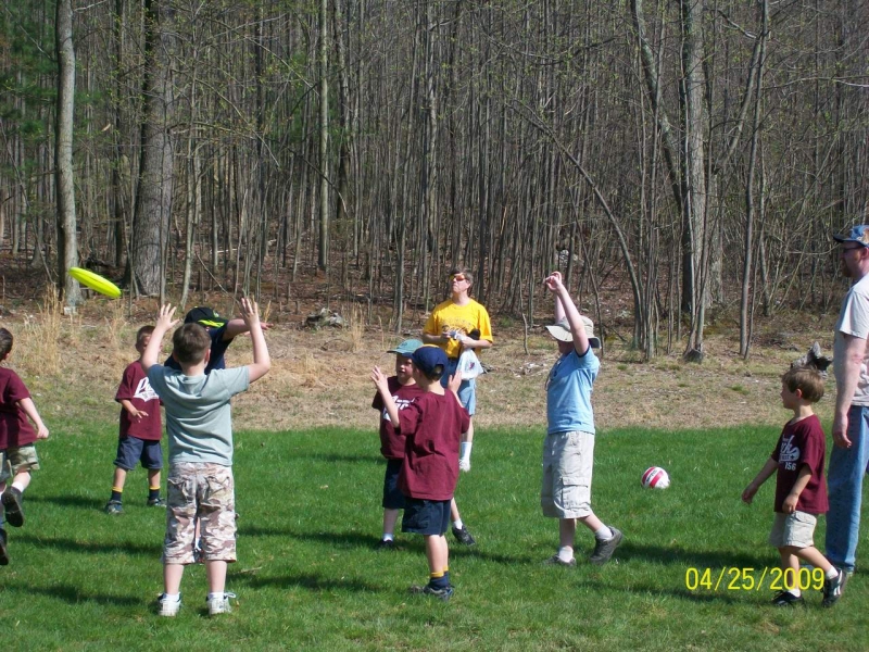 2009-04-SpringCamporall-079.jpg