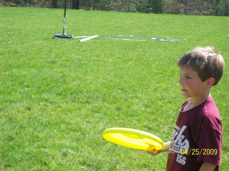 2009-04-SpringCamporall-080.jpg