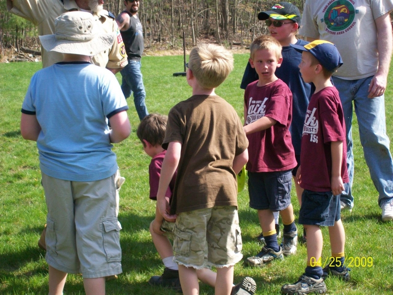 2009-04-SpringCamporall-082.jpg