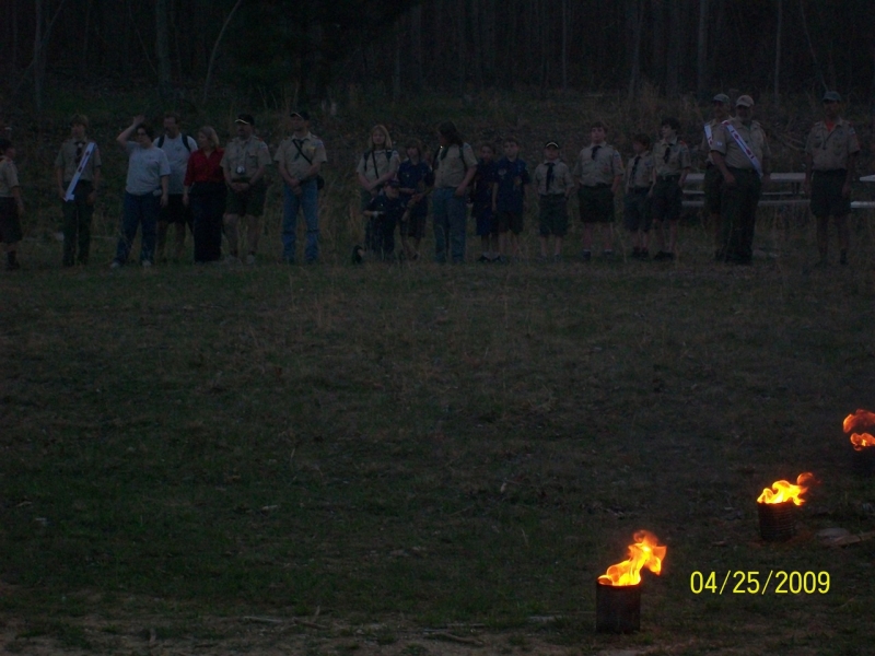 2009-04-SpringCamporall-086.jpg