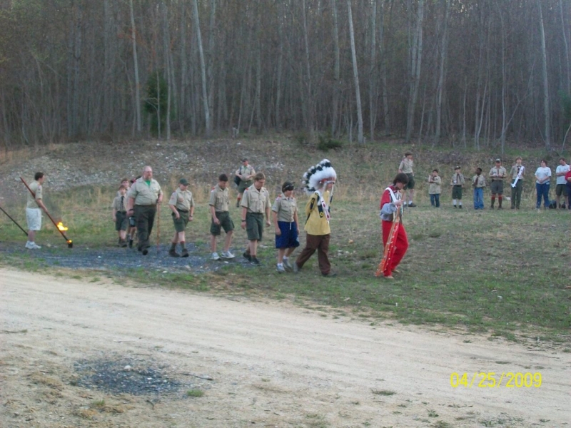 2009-04-SpringCamporall-088.jpg