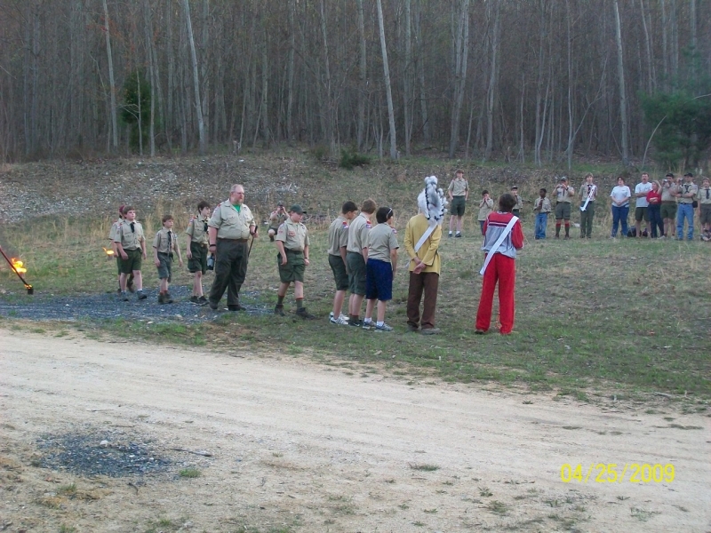 2009-04-SpringCamporall-089.jpg