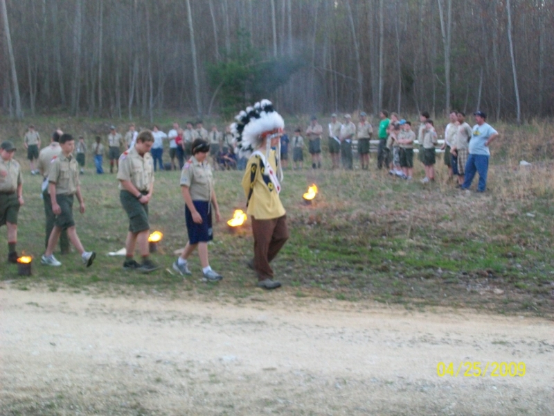 2009-04-SpringCamporall-091.jpg