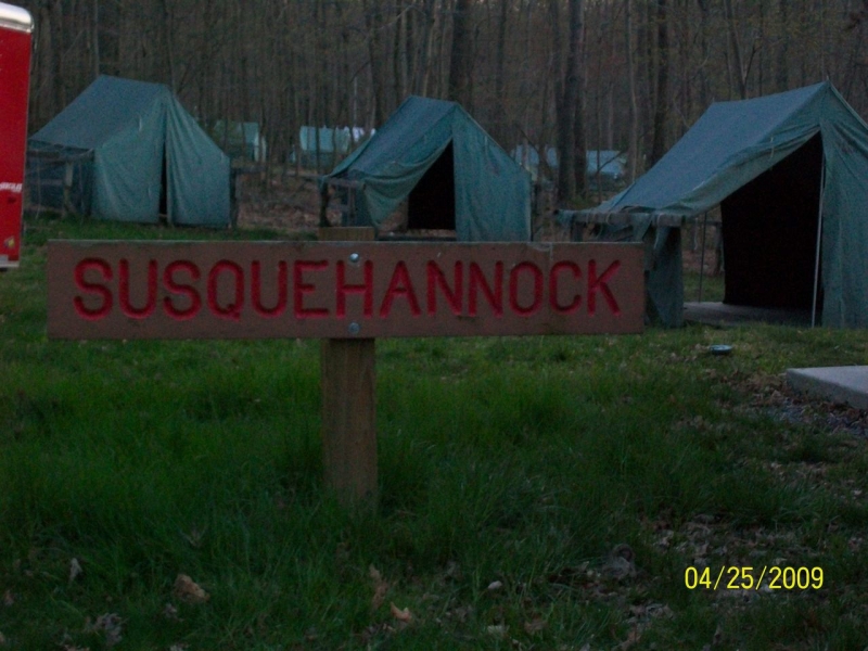 2009-04-SpringCamporall-092.jpg