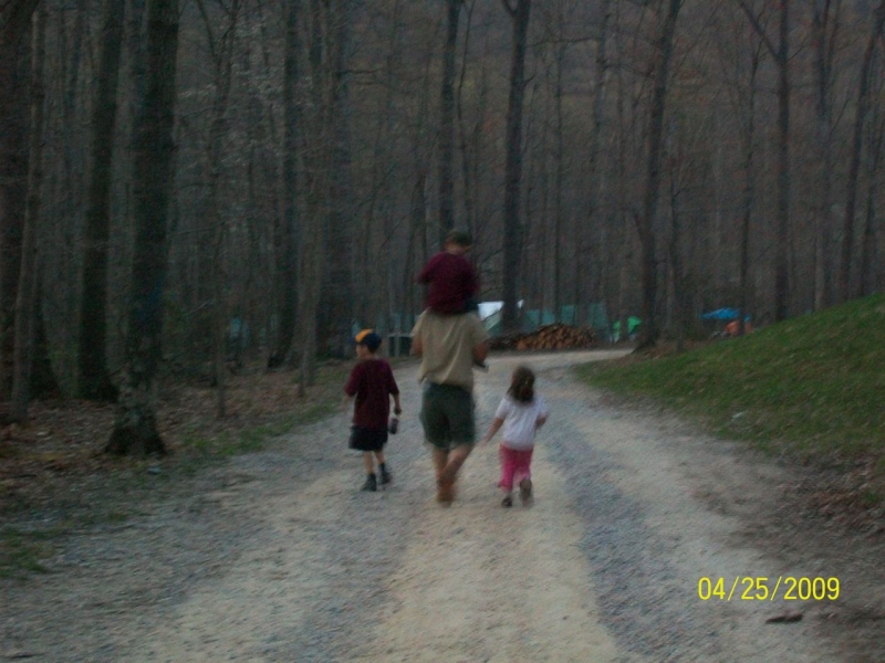 2009-04-SpringCamporall-093.jpg
