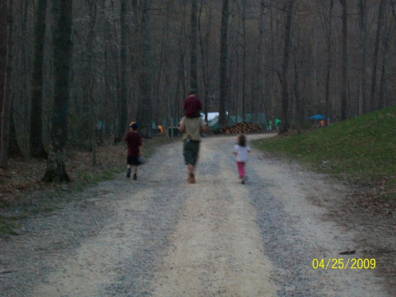 2009-04-SpringCamporall-094.jpg