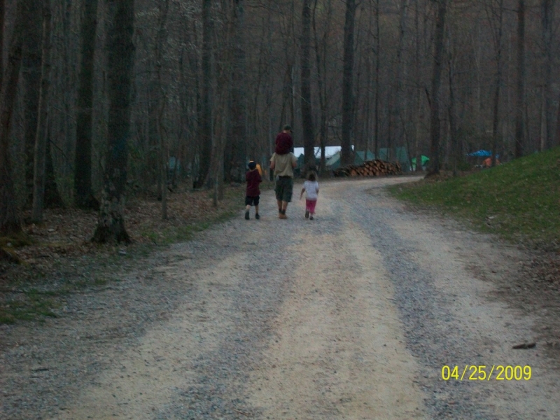 2009-04-SpringCamporall-095.jpg