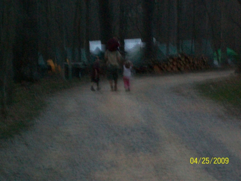 2009-04-SpringCamporall-097.jpg