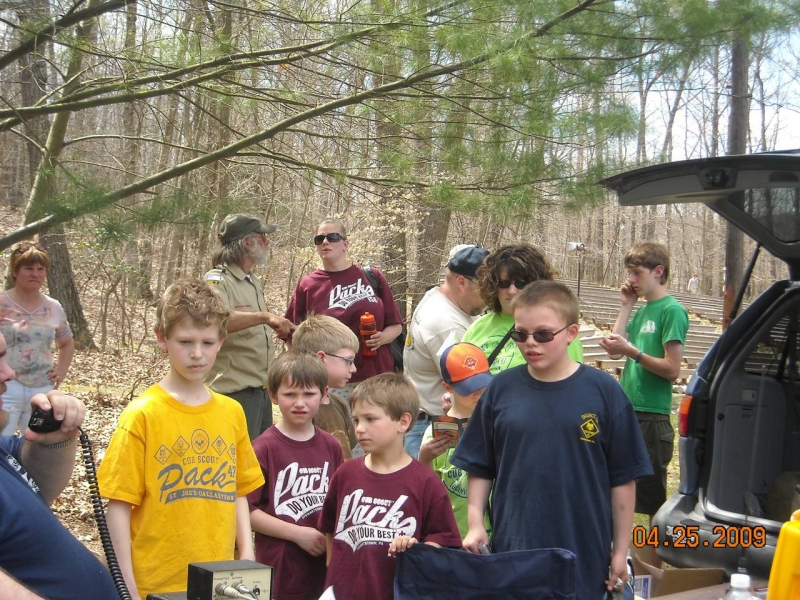 2009-SpringCamporAll-April-002.jpg