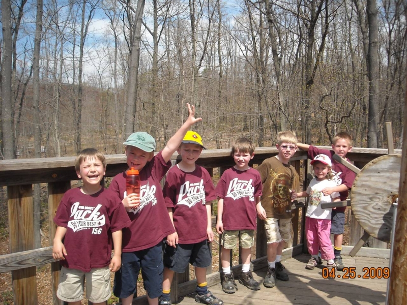 2009-SpringCamporAll-April-003.jpg