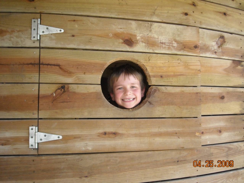 2009-SpringCamporAll-April-008.jpg