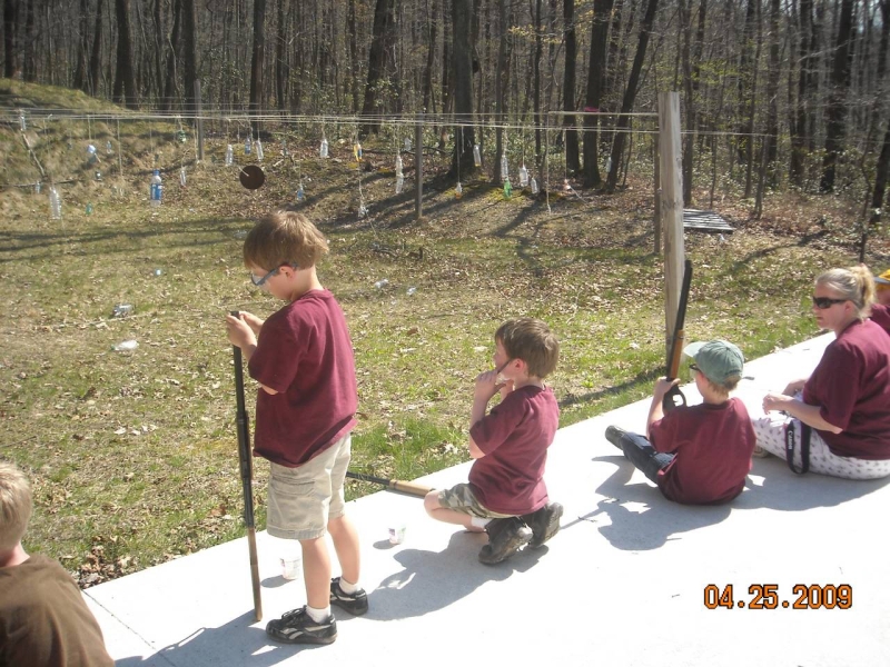 2009-SpringCamporAll-April-011.jpg