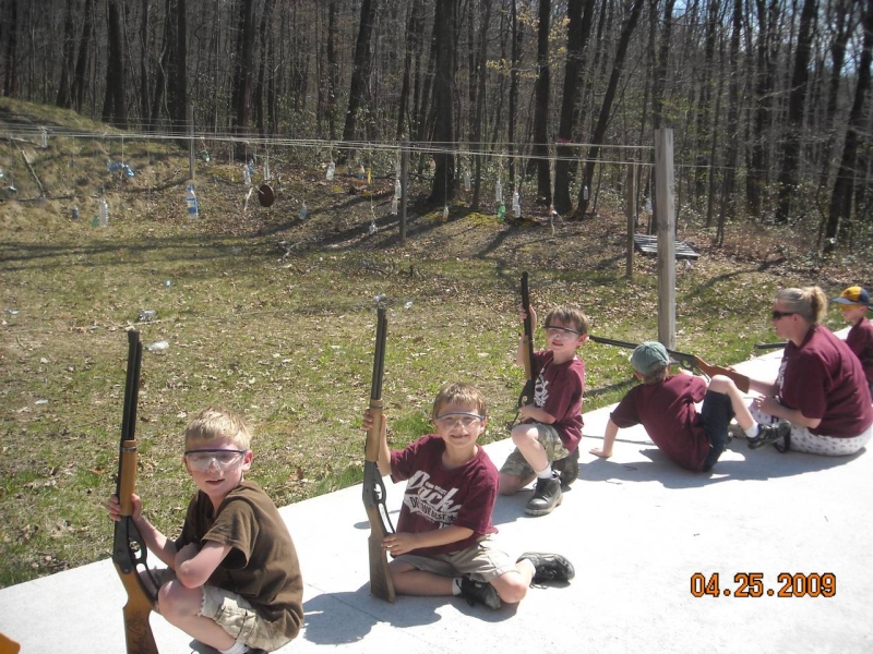 2009-SpringCamporAll-April-012.jpg