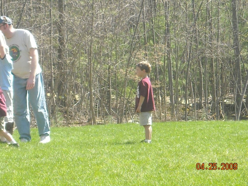 2009-SpringCamporAll-April-013.jpg