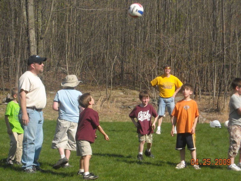 2009-SpringCamporAll-April-015.jpg