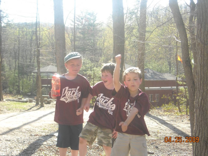 2009-SpringCamporAll-April-016.jpg