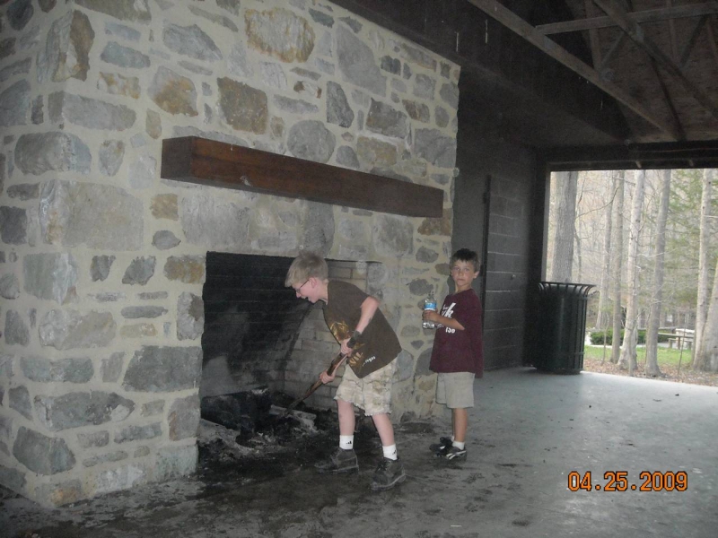 2009-SpringCamporAll-April-021.jpg