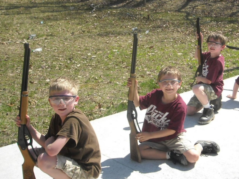 2009-SpringCamporAll-April-022.jpg