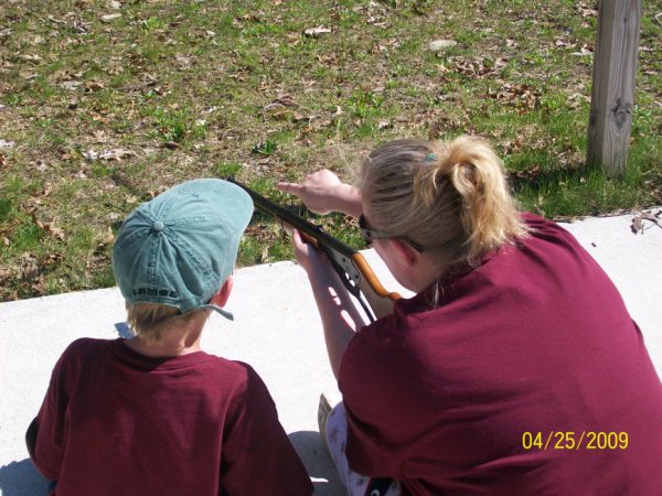 2009-SpringCamporAll-April-027.JPG