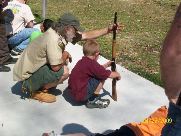 2009-SpringCamporAll-April-028.JPG