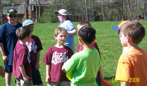 2009-SpringCamporAll-April-030.JPG