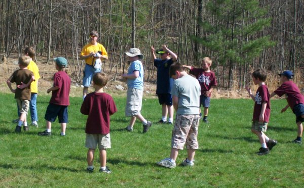 2009-SpringCamporAll-April-031.JPG