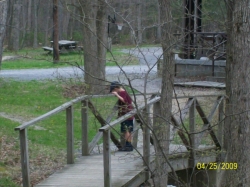 2009-04-SpringCamporall-034.jpg