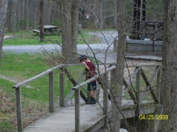 2009-04-SpringCamporall-035.jpg