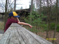 2009-04-SpringCamporall-038.jpg