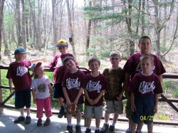 2009-04-SpringCamporall-043.jpg