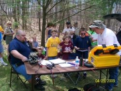 2009-04-SpringCamporall-045.jpg