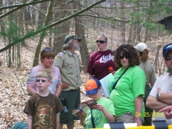 2009-04-SpringCamporall-047.jpg