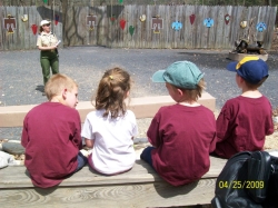 2009-04-SpringCamporall-048.jpg