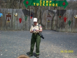 2009-04-SpringCamporall-049.jpg
