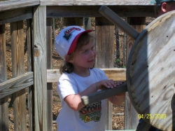 2009-04-SpringCamporall-052.jpg
