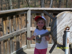 2009-04-SpringCamporall-053.jpg