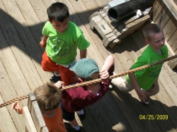 2009-04-SpringCamporall-054.jpg