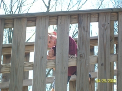 2009-04-SpringCamporall-058.jpg