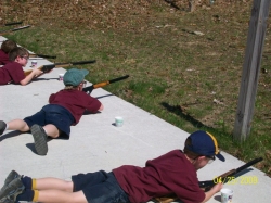2009-04-SpringCamporall-061.jpg