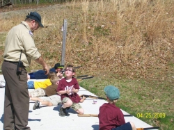 2009-04-SpringCamporall-062.jpg