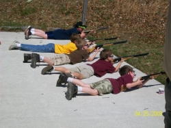 2009-04-SpringCamporall-063.jpg